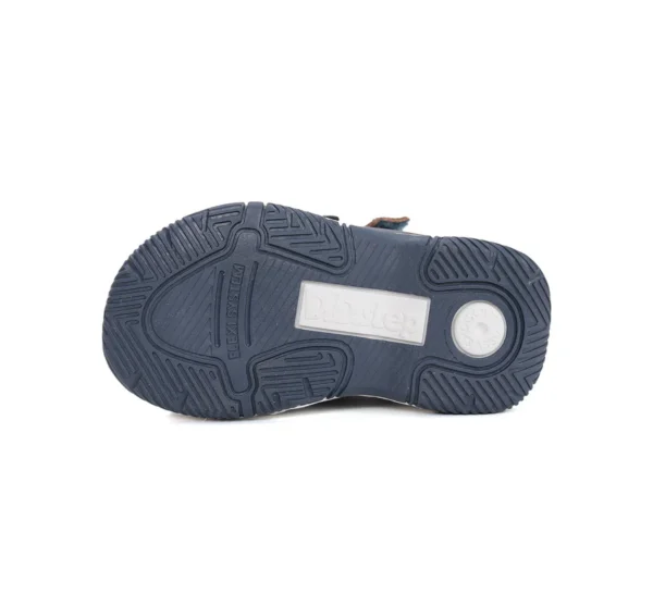 G103 61700ARoyalBlue05 900x