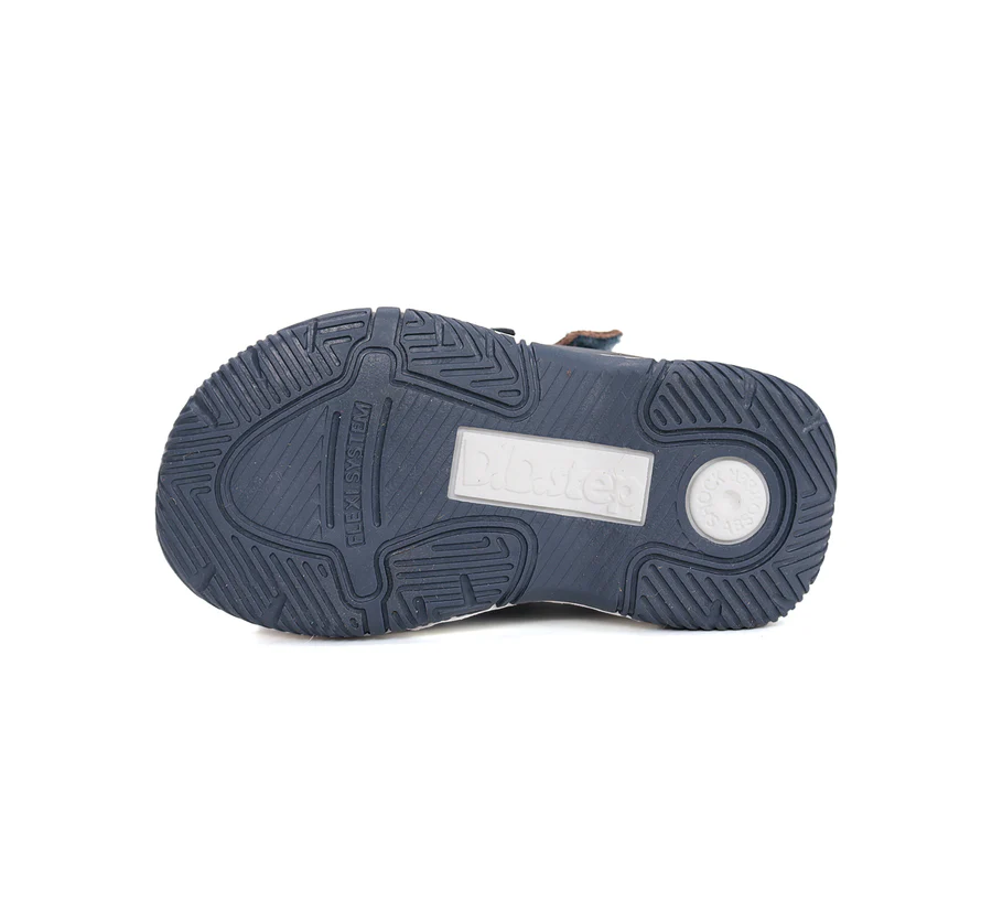 G103 61700ARoyalBlue05 900x