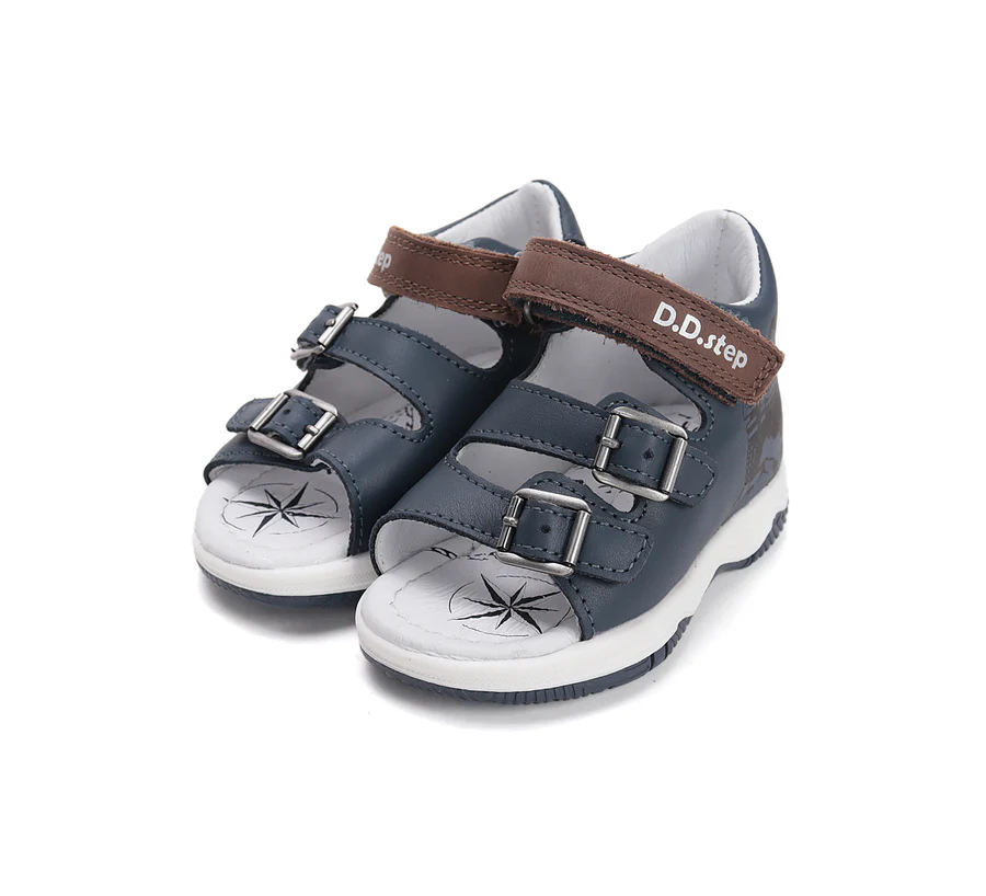 G103 61700ARoyalBlue06 900x