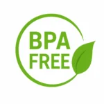 BPA FREE LÉNÓ