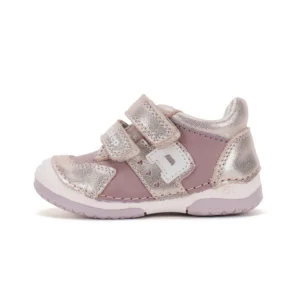 S038 62241FLila01 900x