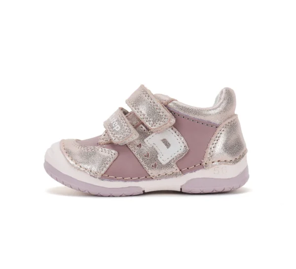 S038 62241FLila01 900x