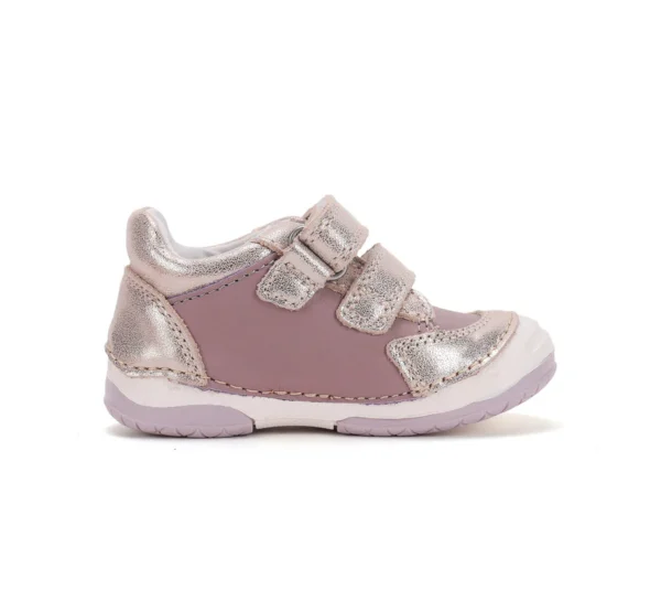 S038 62241FLila03 900x