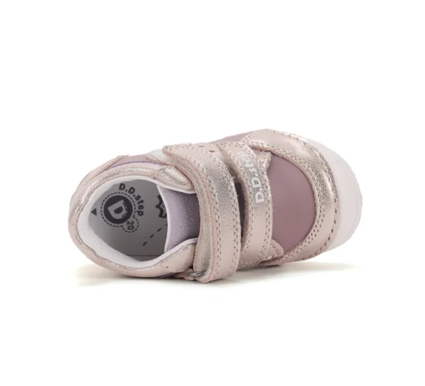 S038 62241FLila04 900x