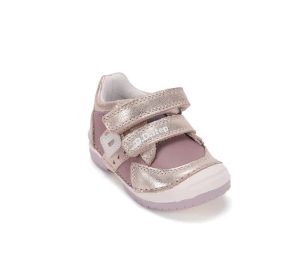 S038 62241FLila07 900x