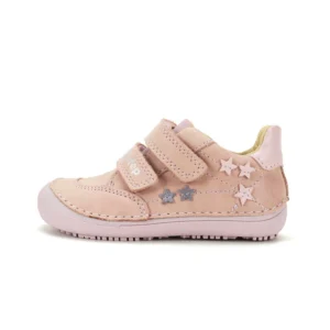 S063 62567BabyPink01 900x