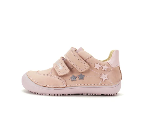 S063 62567BabyPink01 900x