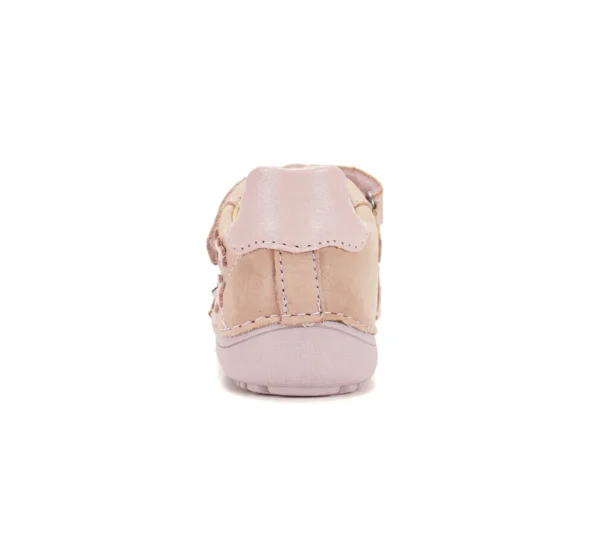 S063 62567BabyPink02 900x