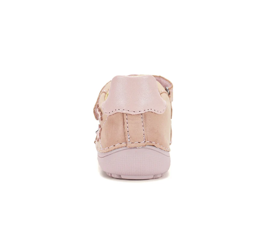 S063 62567BabyPink02 900x