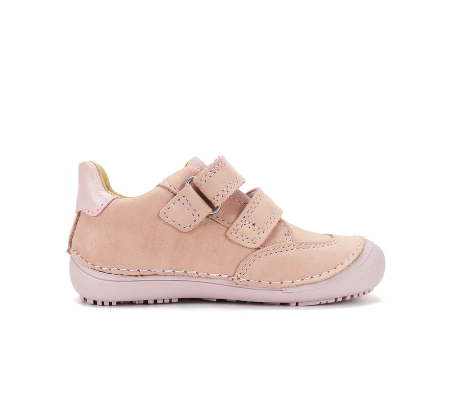 S063 62567BabyPink03 900x