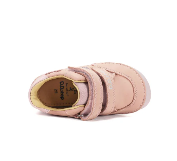 S063 62567BabyPink04 900x