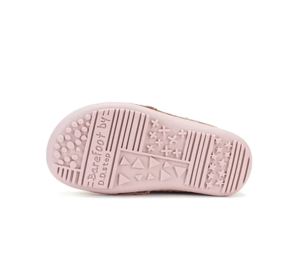 S063 62567BabyPink05 900x