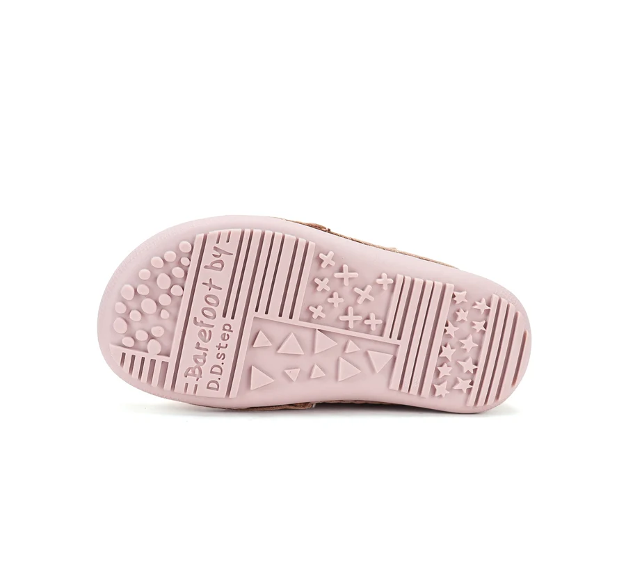 S063 62567BabyPink05 900x