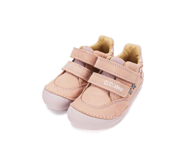 S063 62567BabyPink06 900x