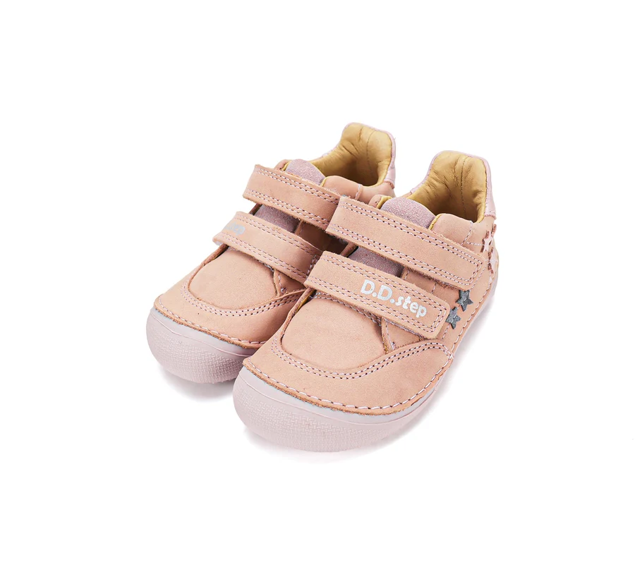 S063 62567BabyPink06 900x