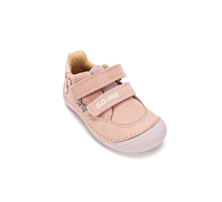 S063 62567BabyPink07 900x