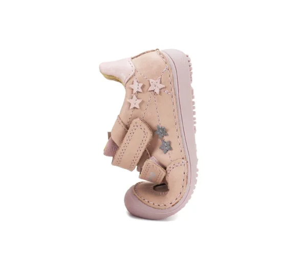 S063 62567BabyPink08 900x