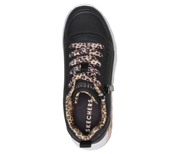 310708L BLK INSOLE large eredmény