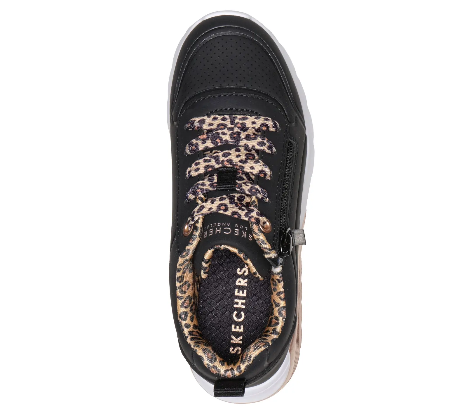 310708L BLK INSOLE large eredmény