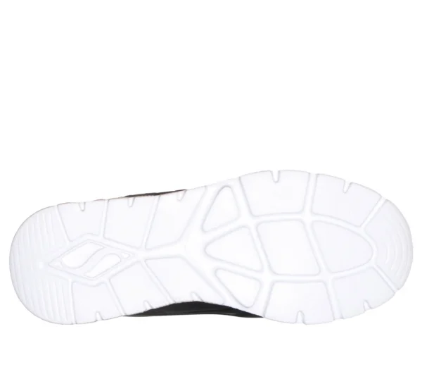 310708L BLK OUTSOLE large eredmény