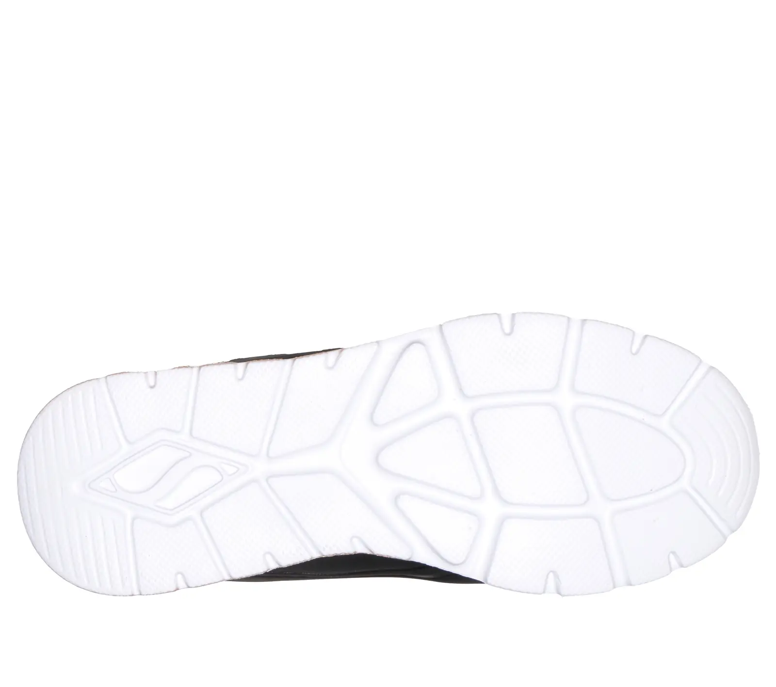 310708L BLK OUTSOLE large eredmény