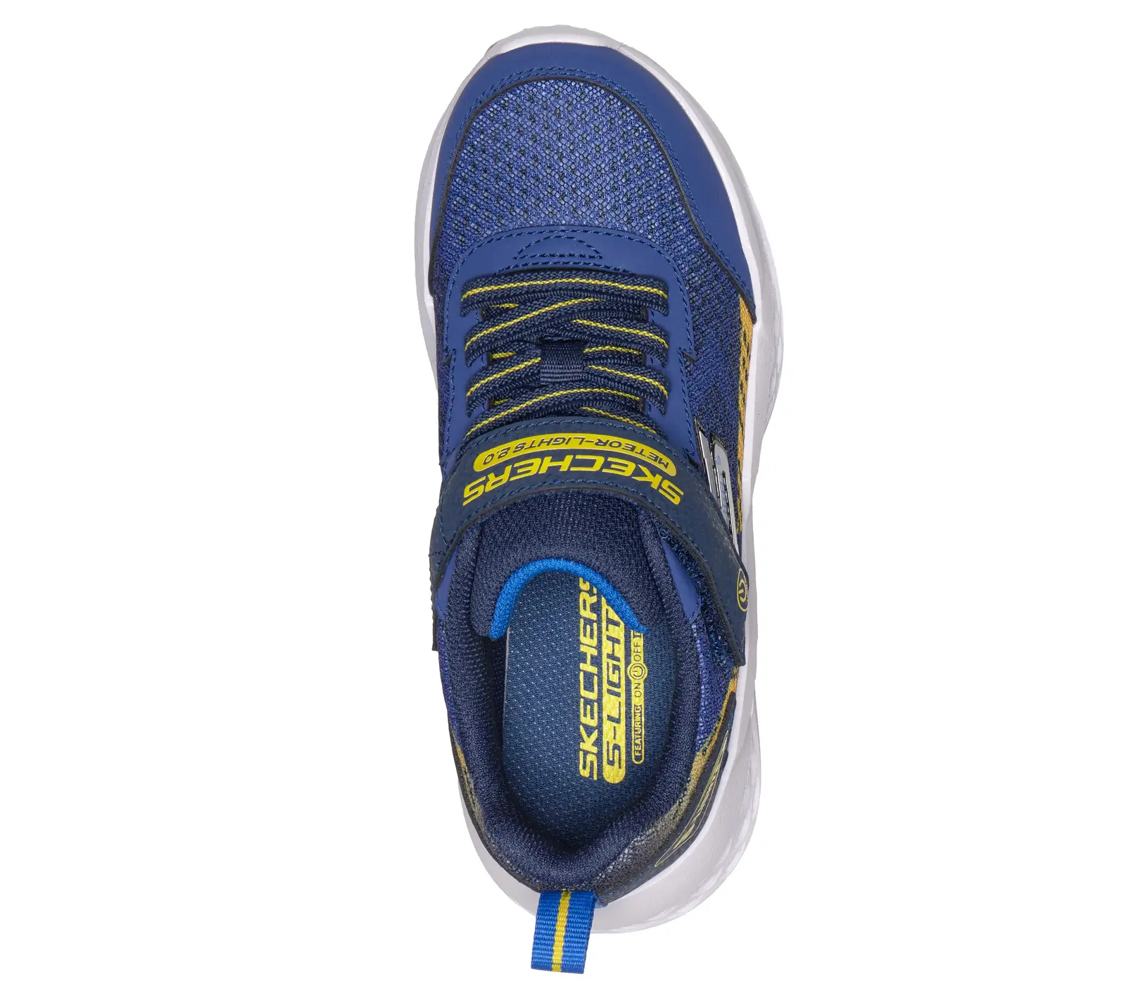 401490LC NVYL INSOLE large eredmény