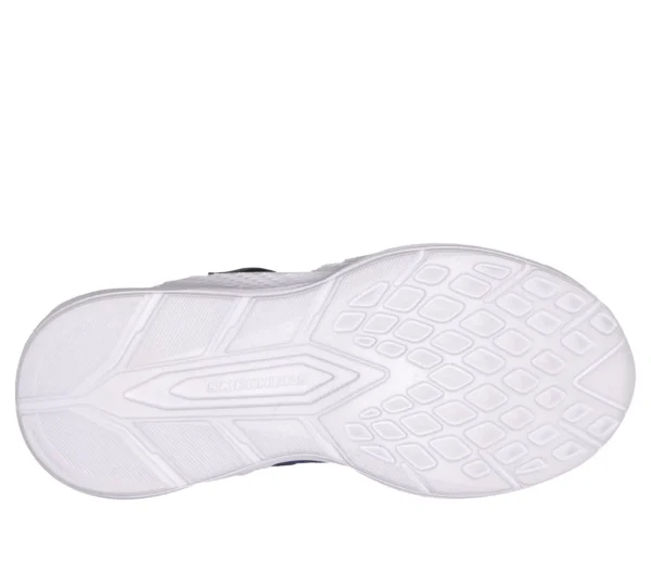401490LC NVYL OUTSOLE large eredmény
