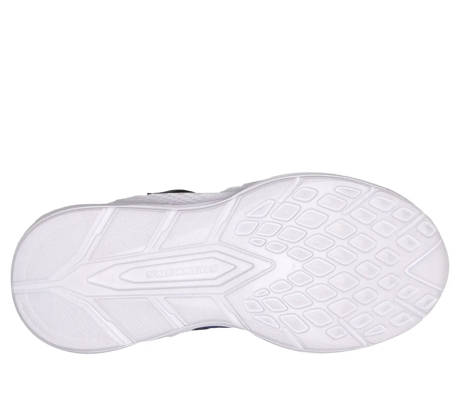 401490LC NVYL OUTSOLE large eredmény