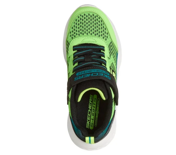 401490NC LMBK INSOLE large eredmény