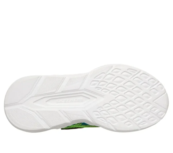 401490NC LMBK OUTSOLE large eredmény