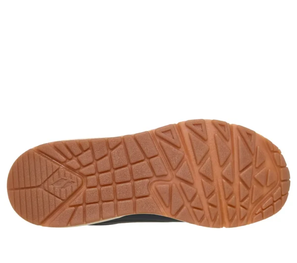 417035L NVY OUTSOLE large eredmény