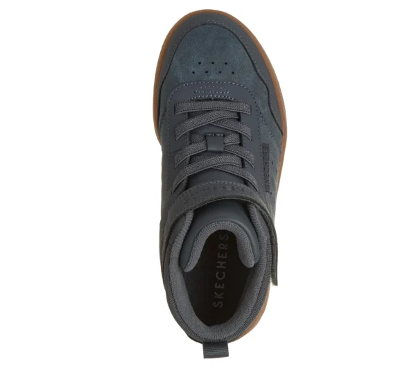 418027L CHAR INSOLE large eredmény
