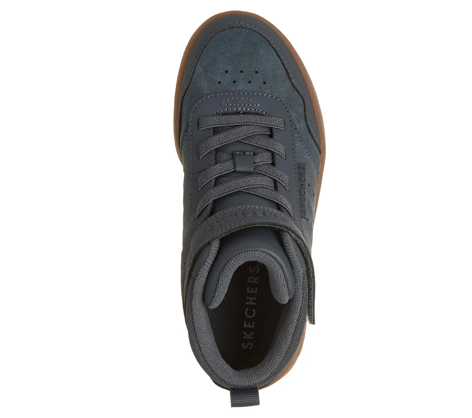 418027L CHAR INSOLE large eredmény
