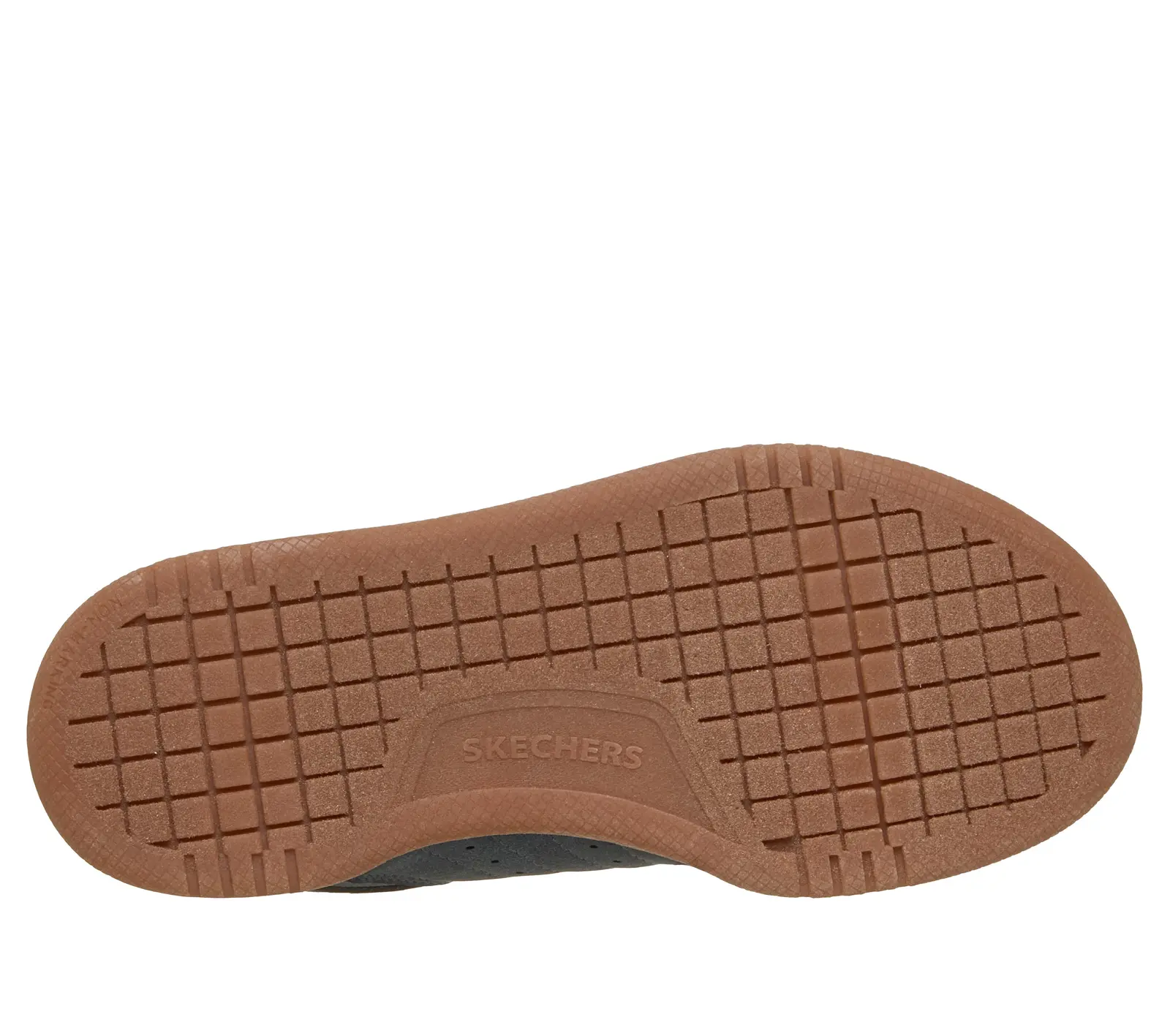 418027L CHAR OUTSOLE large eredmény