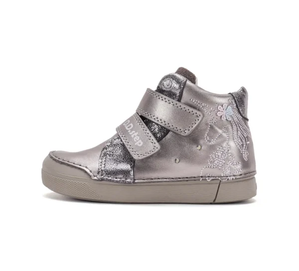 A068 62147ACopper01 900x