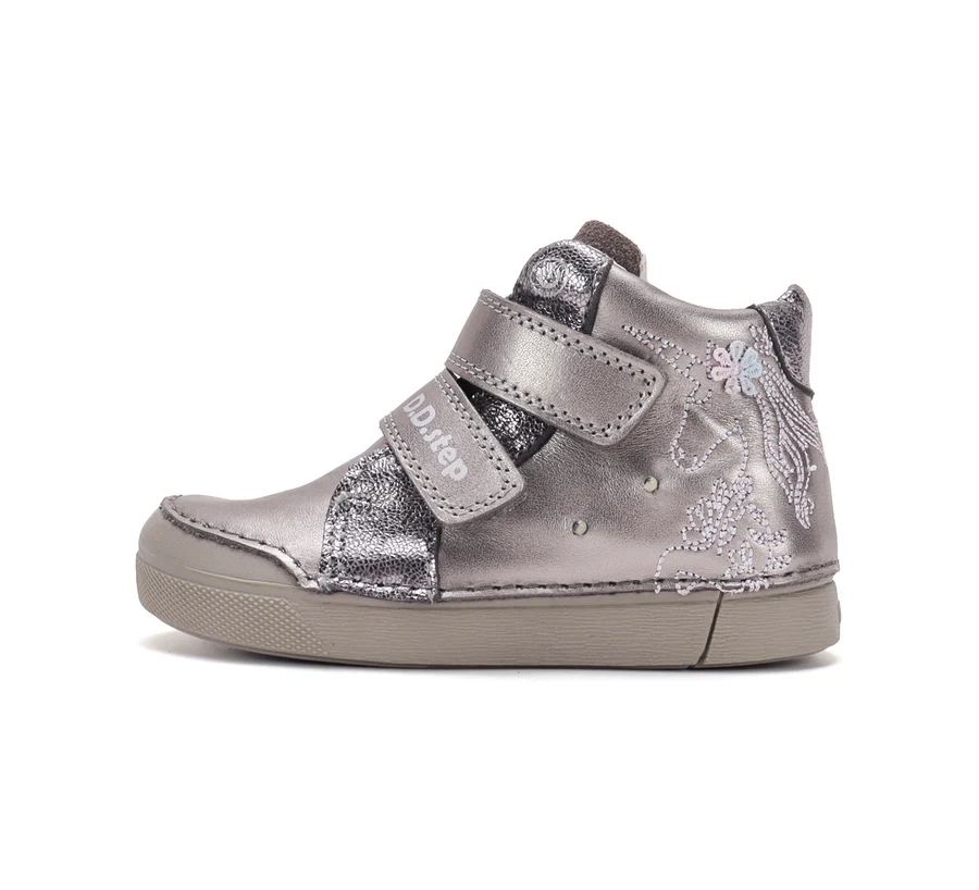A068 62147ACopper01 900x