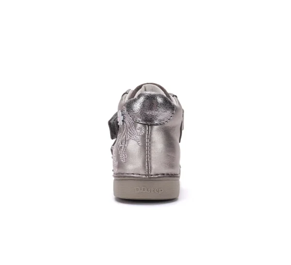 A068 62147ACopper02 900x