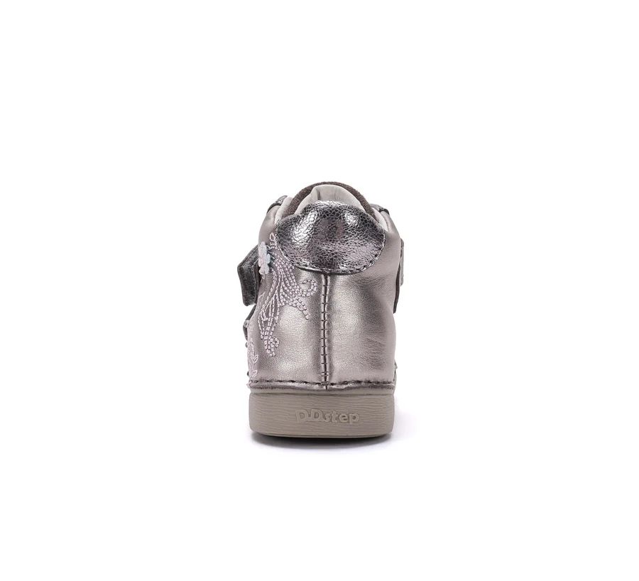 A068 62147ACopper02 900x