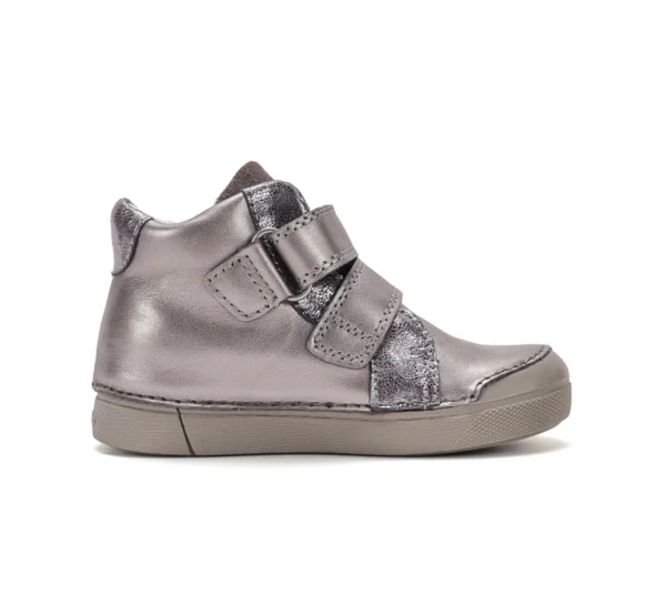 A068 62147ACopper03 900x