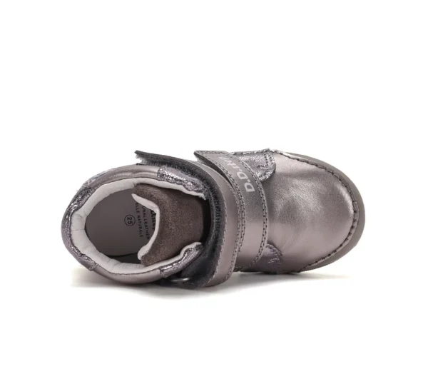 A068 62147ACopper04 900x