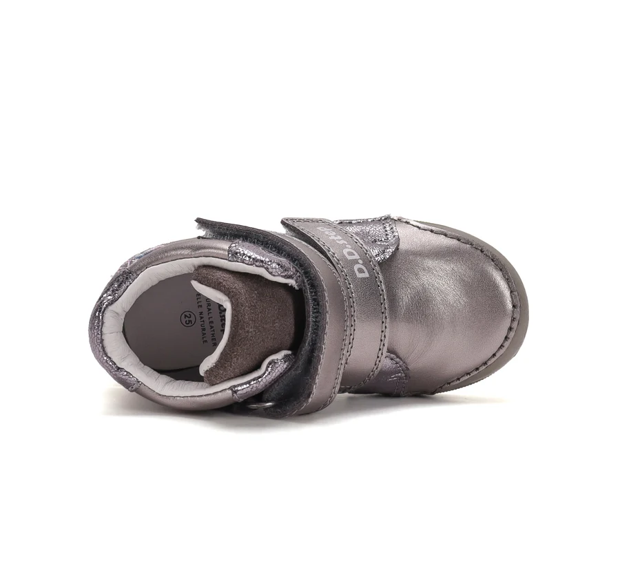 A068 62147ACopper04 900x