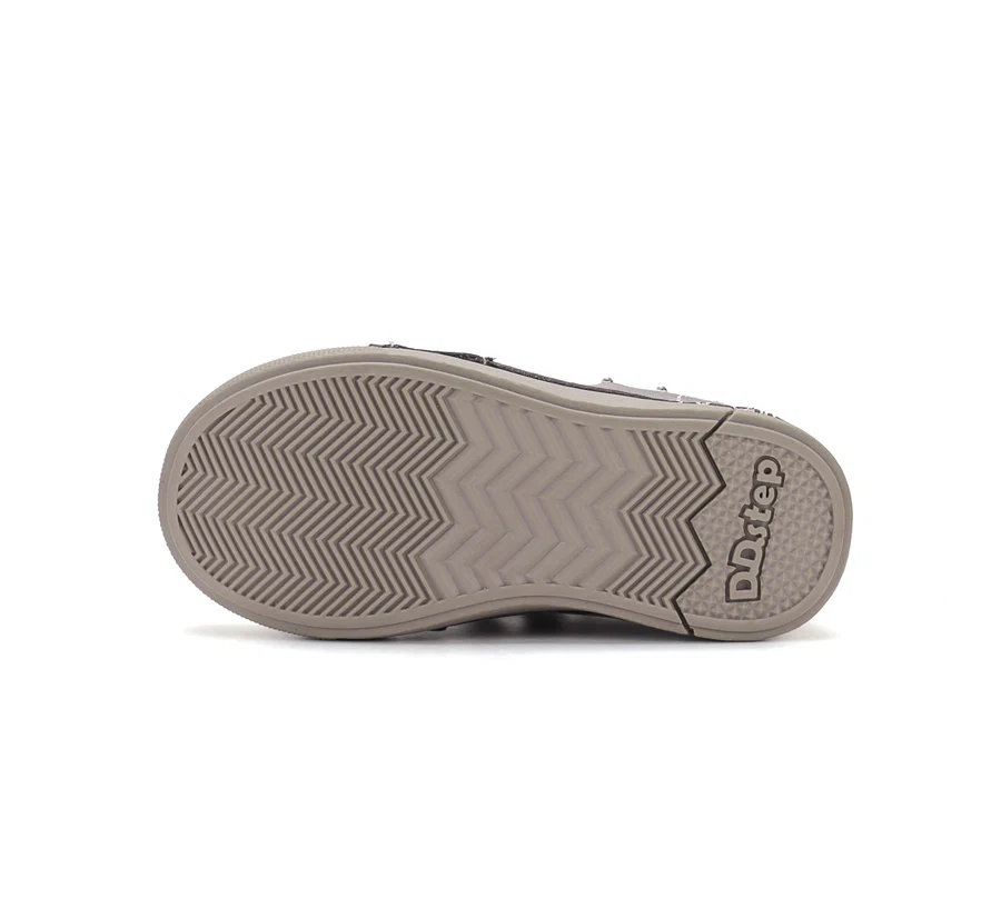 A068 62147ACopper05 900x
