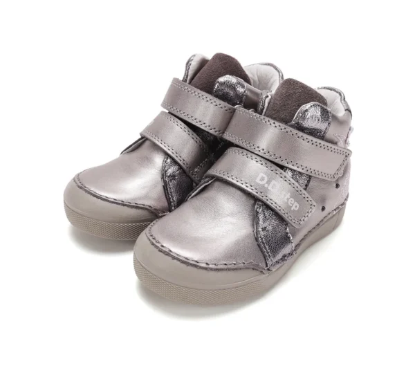 A068 62147ACopper06 900x