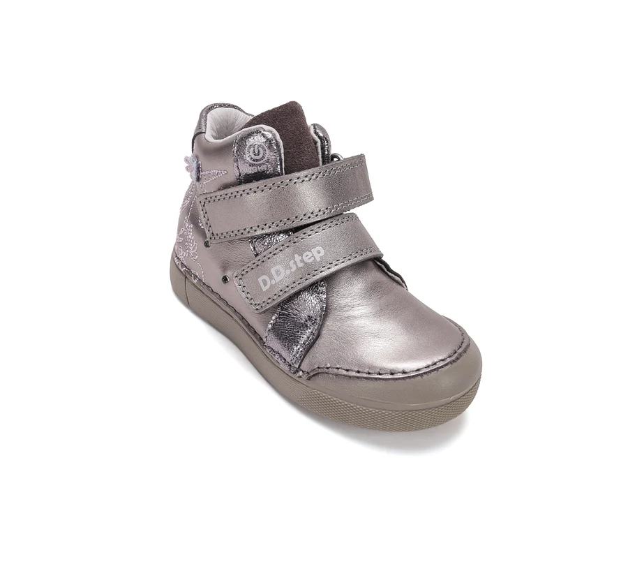 A068 62147ACopper07 900x