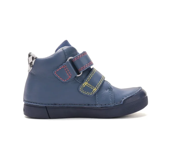 A068 62454A Royal Blue