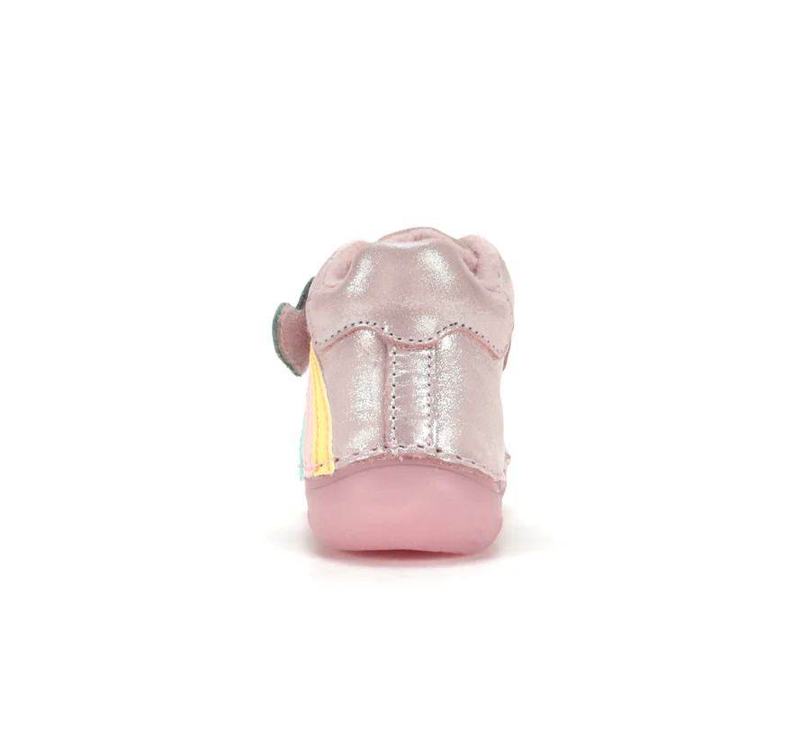 A082 62750ARoseGold02 900x