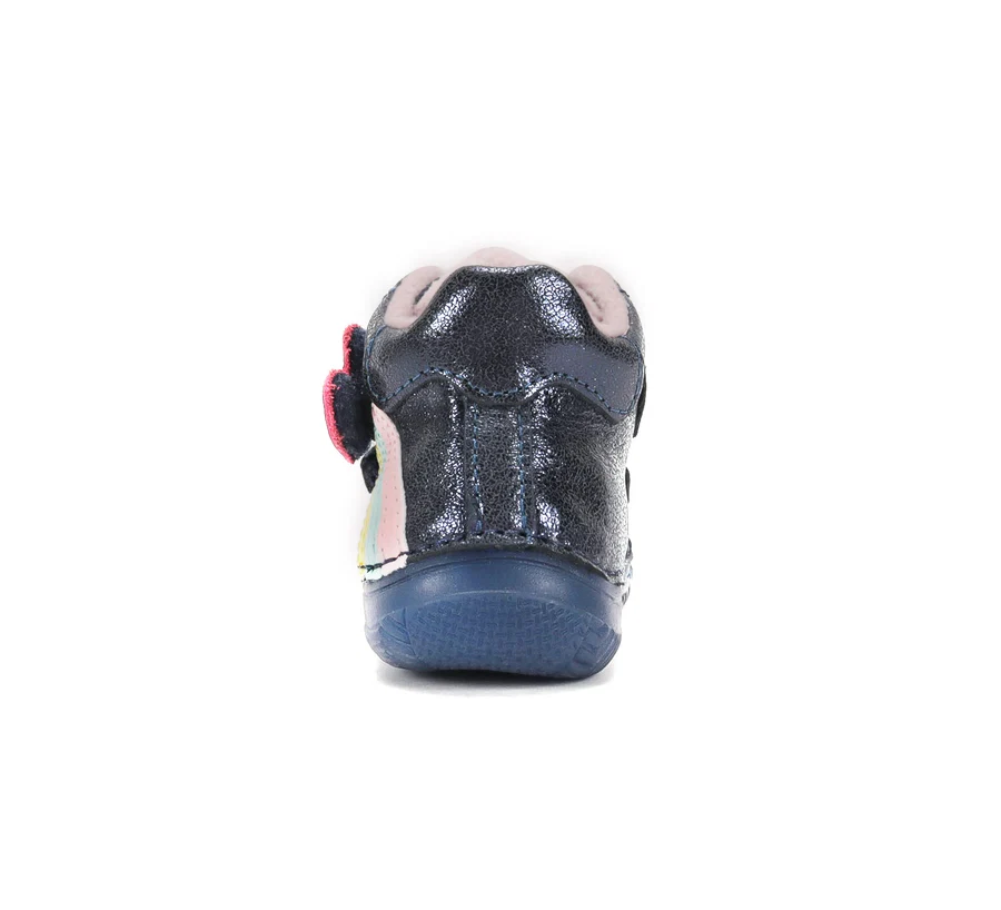 A082 62750RoyalBlue02 900x
