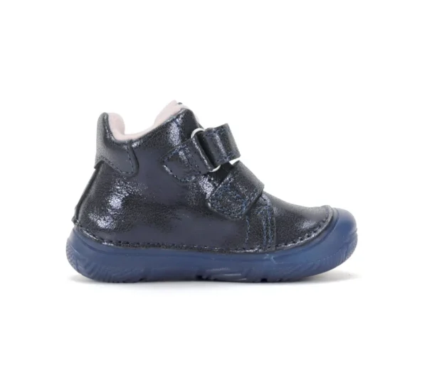 A082 62750RoyalBlue03 900x
