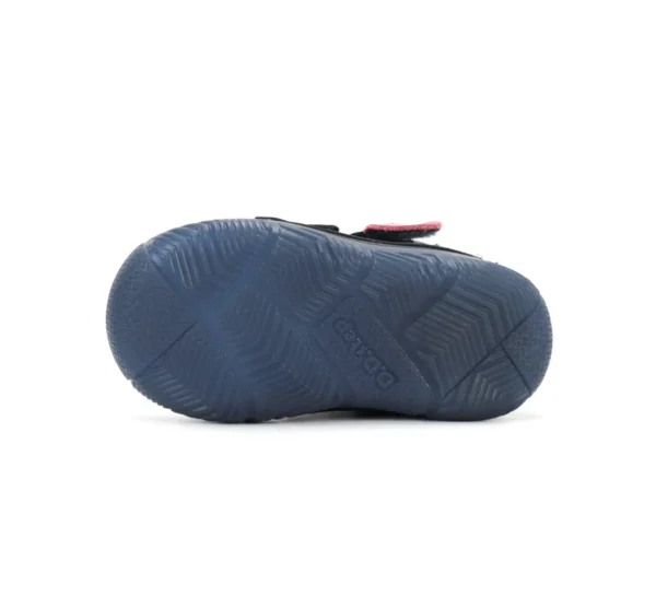 A082 62750RoyalBlue05 900x