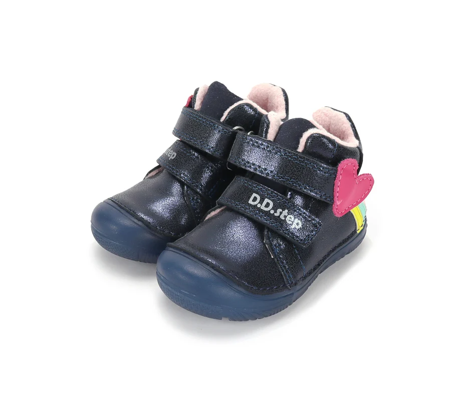 A082 62750RoyalBlue06 900x